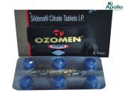 ozo0026 2.jpg from ozomen condom hot adsladeshi chakma fucking girlsex videos