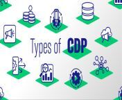 types of cdps og.png from cdps