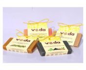 veda essence veda herbal soap sdl705370790 1 74ca3.jpg from soap veda