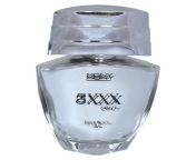 mony 3xxx crazy perfume 100 sdl625009501 2 96c6a.jpg from 3xxx mo