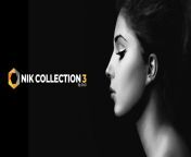 nik collection 3 by dxo software 1.png from xxx bys dxo