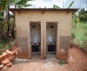toilet jpeg from village open latring