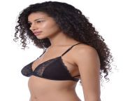 287158ba dc84 46b0 b18e 5a0cec5251e11536571461953 na 8361536571461774 3.jpg from beautiful pk bra in size