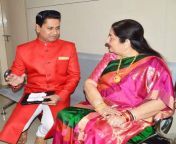 with anuradha paudwal 2.jpg from anuradha paudwal real sexy image xxxotilesrabonti xxx pictures com