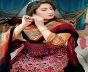 saima noor picture 02 769x1024.jpg from pk actress saima noor big boobs show mujra