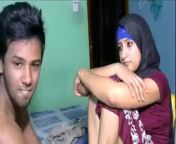 1 jpeg from muslim malayalam sex video