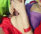 1 jpeg from bangladesh dhaka potitaloy sex videos com sex story voice record