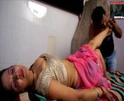 1 jpeg from saari aunty sex doctar 3gp new all bangla xxx video com xxx hindi sari wali aunti ki video mp download