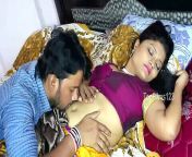 1 jpeg from hot telugu aunty breast massage sex in nity