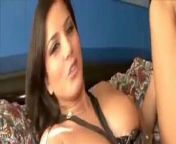 1 jpeg from bengali porn star mahiww sannyleon sexy video comolkata sex