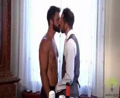 2 jpeg from indian desi gando hot gay sex gay pk