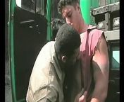 1 jpeg from desi driver gay sex