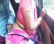1 jpeg from marathi anty boob press sarri blows 3gp video downlodeshaved young pussy