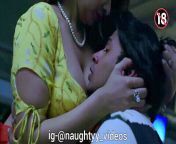 1 jpeg from antarvasna desi sex videodian aunty pissing toilet sexy videos download