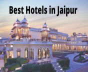 best hotels in jaipur 1024x512.png from jaipur pg hotel hot net sex indian school students