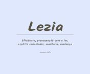 lezia.jpg from lezia