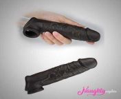 71604994095.jpg from inch long black penis in small pu