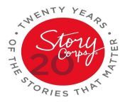storycorps logo.jpg from www damitha sex xxx