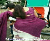moti gaand girl in tight saree 2.jpg from moti gaand pg