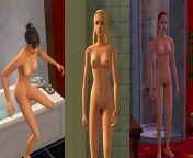 tn sim naked.jpg from sums nude
