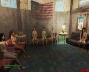 f4 npcs with wedding ring nude mod pic4.jpg from fallout4 nude mod 001 jpg