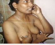 4 87.jpg from tamil aunty nude mulaigal