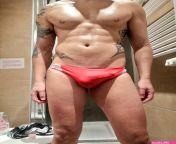 biggest bulges in speedo pics.jpg from bulge cock speedo tumbirm and son fukking