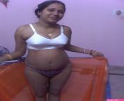 desi aunty bra fuck pic 4755.jpg from bangali aunty xxx bra indian bhabi sex video style malini canadian boobs