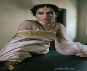 70 221.jpg from nude saree model video gallery