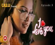 i love you 5.jpg from love you hindi xxx com video sexan naika nusrat jahan xxx 3