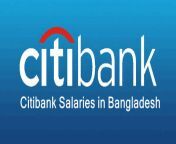 citibank salaries in bangladesh.png from citi bd