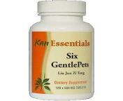 six gentlepets by kan herbs essentials at nutriessential com 3 jpgv1690926677 from free six kan