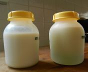breast milk.jpg from breast mik