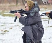 vidgran 68 complete training to take on russian separatists jpgquality75stripallw1024 from granny russan