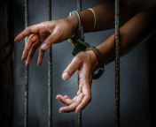 170502 philadelphia woman arrested feature jpgquality75stripallw744 from indian teacher kannada xxx sex video