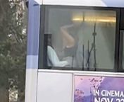 bus sex 34 1 jpgquality75stripallw1200 from in bus hidden sex scaan film banned for nudity
