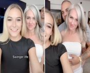 tiktok swinger life 00 jpgquality75stripallw1024 from sister and mom pla