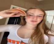 hooters viral video 001 jpgquality90stripallw731 from hooter breast expansion