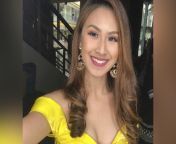 210105 philippines flight attendant murder1 jpgquality75stripall from makati manila sex scandal