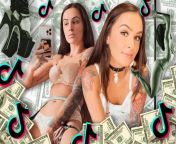 stripper tiktok home jpgquality75stripallw1200 from do people call these striptoks