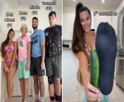 tall family 1 jpgquality75stripallw1200 from tik tok nude family