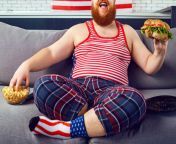 obesity america study 1 jpgquality75stripallw1024 from fat usa sex