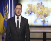 ukraine tensions 1 jpgquality90stripall from president zelensky and ukrainian people singing and dancing naked in supermarkets