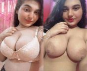xx panu super hottest girl show very big boob viral mms.jpg from www xxx panu comn new school sex video hd opu sxi coাংলাদেশী চলচ