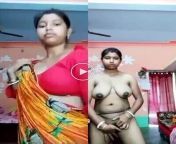 desi beautiful boudi sexy video savita bhabhi ki shows bf viral mms.jpg from www paki xxx con boudi