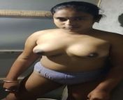 super hot desi village 18 babe bigtits pics full nude pics albums 1.jpg from desi naked p