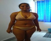 very hot big boobs girl hot indian porn videos enjoy with bf.jpg from big boobs xnx women