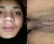 18 paki cute babe pakistani pashto xxx painful hard fuck viral mms.jpg from pak poshtu xxx