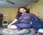 super hottest big boobs boudi nude milf all nude album 2.jpg from indian boudi hot nude