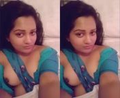 super cute hot girl x vedio indian showing big tits pussy mms.jpg from sani leon xxx vedio
